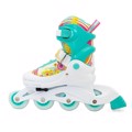 3K Afxomeioumena Patinia - Menta